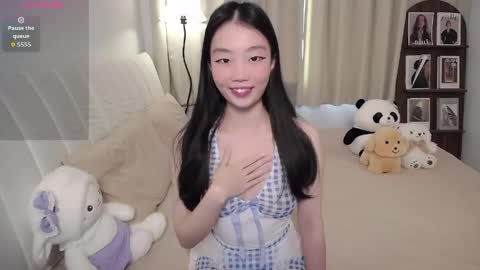 kk online show from 04/30/26, 01:23