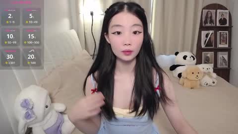 kk online show from 05/10/26, 01:55