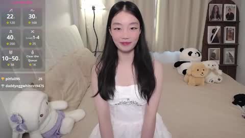 kk online show from 05/11/26, 01:33