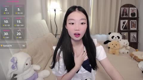 kk online show from 05/12/26, 01:58