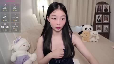 kk online show from 06/09/26, 01:50