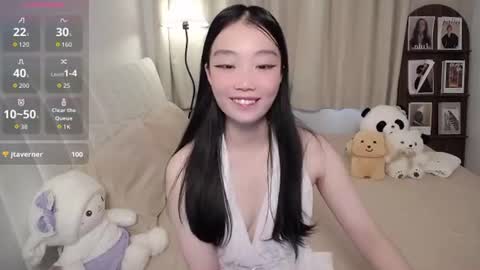 kk online show from 06/16/26, 02:03