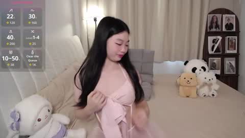 kk online show from 06/18/26, 02:01