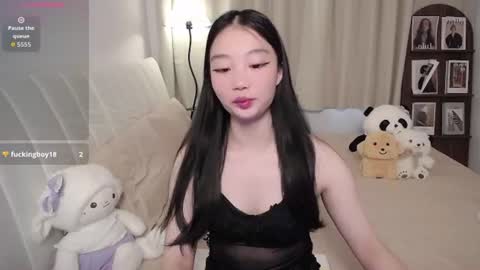 kk online show from 06/27/26, 01:32