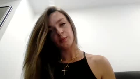 thisgirl_x online show from 07/19/26, 11:08