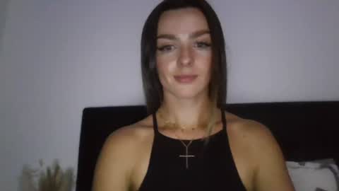 thisgirl_x online show from 07/21/26, 12:13