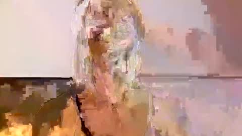 thisgirl_x online show from 07/28/26, 08:34