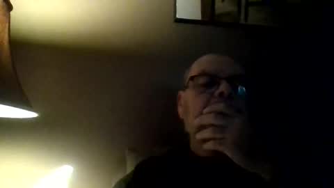 Snapshot of thisguy374 chatting on 03/15/26, 09:15 thisguy374 online show from 03/15/26, 09:15