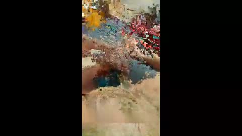 thisguybink online show from 06/02/26, 01:07