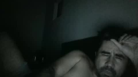 Snapshot of thisguyjake88 chatting on 03/23/26, 06:17 thisguyjake88 online show from 03/23/26, 06:17