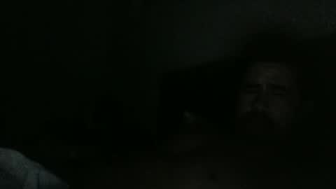 Snapshot of thisguyjake88 chatting on 04/04/26, 06:44 thisguyjake88 online show from 04/04/26, 06:44