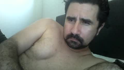 Snapshot of thisguyjake88 chatting on 08/03/26, 07:06 thisguyjake88 online show from 08/03/26, 07:06