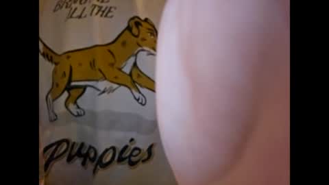 Snapshot of thisisfuckingfun chatting on 03/04/25, 07:19 ThisIsFuckingFun online show from 03/04/25, 07:19