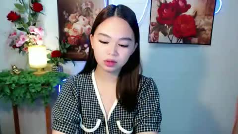thisiskimmy online show from 05/13/26, 11:07