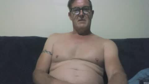 thisiswatiwant online show from 01/06/25, 03:40