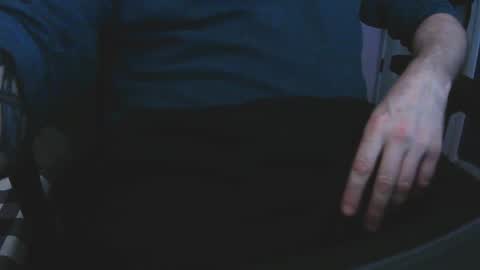 thisiswhatidoforfun101 online show from 02/11/26, 07:13