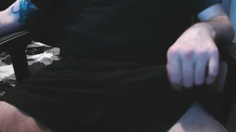 thisiswhatidoforfun101 online show from 03/20/26, 02:16