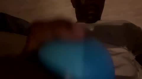 Snapshot of thissideuphauling818 chatting on 10/31/25, 07:42 thissideuphauling818 online show from 10/31/25, 07:42