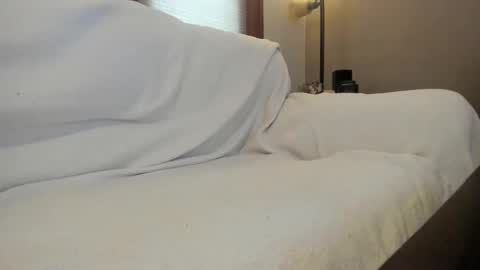 Snapshot of thisthickdick777 chatting on 12/07/24, 05:31 thisthickdick777 online show from 12/07/24, 05:31
