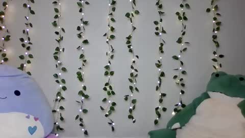 Snapshot of thistlefernsby chatting on 01/07/26, 07:38 thistlefernsby online show from 01/07/26, 07:38