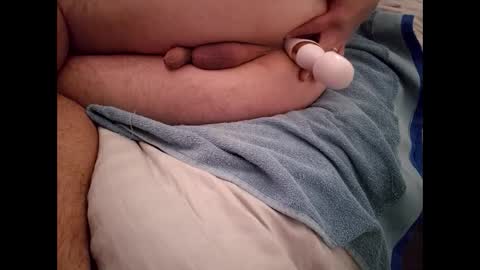 Snapshot of thiswastheone chatting on 09/12/25, 03:56 Bi anal play online show from 09/12/25, 03:56