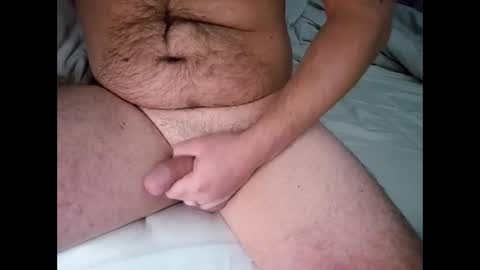 Snapshot of thiswastheone chatting on 10/05/25, 02:21 Bi anal play online show from 10/05/25, 02:21