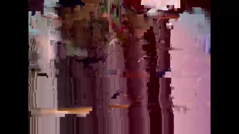 Snapshot of thiswastheone chatting on 11/08/25, 02:01 Bi anal play online show from 11/08/25, 02:01