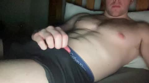 Snapshot of thjc chatting on 02/08/26, 08:12 thjc online show from 02/08/26, 08:12