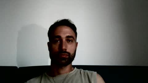 Thomas online show from 06/17/26, 06:42
