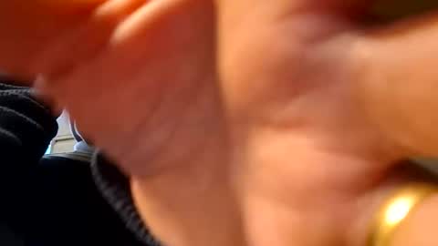 thobbincock online show from 03/13/26, 03:18