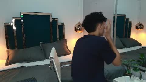 thom_amees online show from 08/05/26, 12:41