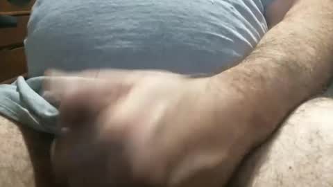 thomas0032 online show from 01/18/25, 02:36