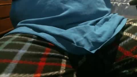 thomas0032 online show from 02/02/25, 01:55