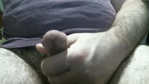 thomas0032 online show from 02/21/25, 01:11