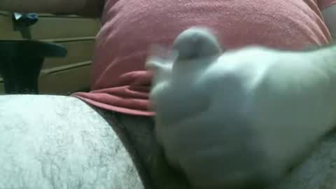 thomas0032 online show from 02/19/26, 03:02