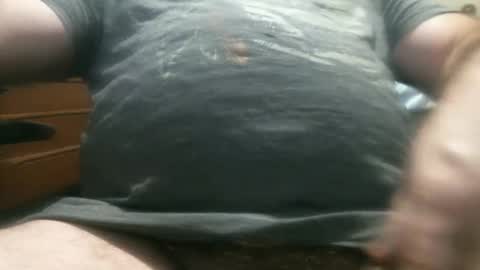 thomas0032 online show from 03/01/26, 02:57