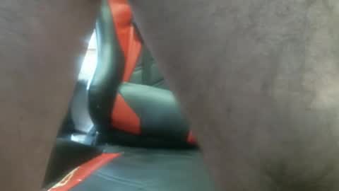 thomas0032 online show from 03/10/26, 10:15