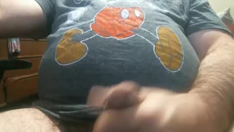 thomas0032 online show from 03/16/26, 12:49