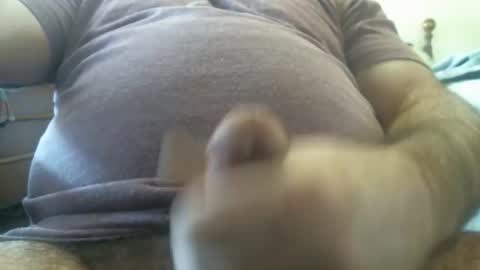 Snapshot of thomas0032 chatting on 03/29/26, 04:18 thomas0032 online show from 03/29/26, 04:18