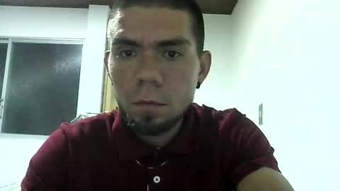 Snapshot of thomas2wood chatting on 04/07/26, 12:55 Thomas2Wood online show from 04/07/26, 12:55