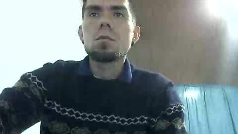 Snapshot of thomas2wood chatting on 04/08/26, 01:38 Thomas2Wood online show from 04/08/26, 01:38