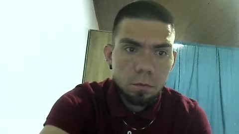 Snapshot of thomas2wood chatting on 04/13/26, 02:28 Thomas2Wood online show from 04/13/26, 02:28