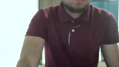 Snapshot of thomas2wood chatting on 04/21/26, 03:24 Thomas2Wood online show from 04/21/26, 03:24