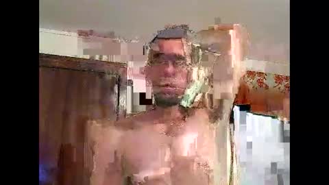 Snapshot of thomas2wood chatting on 04/27/26, 02:20 Thomas2Wood online show from 04/27/26, 02:20