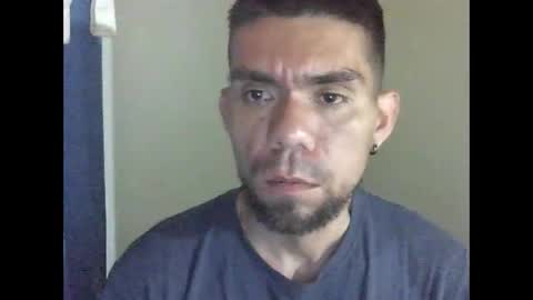 Snapshot of thomas2wood chatting on 05/24/26, 02:38 Thomas2Wood online show from 05/24/26, 02:38