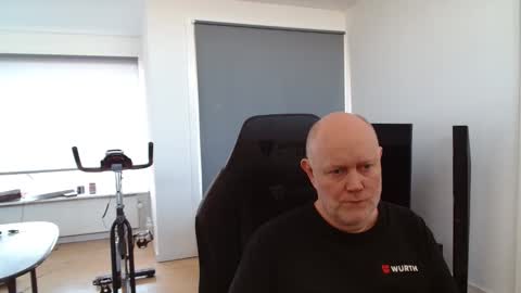 thomas315627 online show from 03/03/26, 11:27