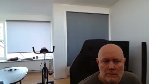 thomas315627 online show from 03/05/26, 11:06