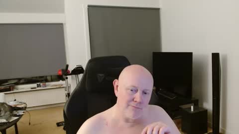 thomas315627 online show from 05/09/26, 09:53