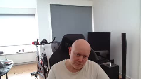 thomas315627 online show from 05/10/26, 11:59