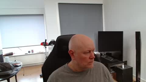 thomas315627 online show from 05/11/26, 06:19